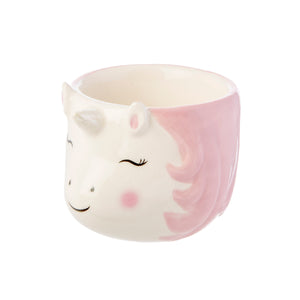 Unicorn Egg Cup