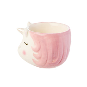 Unicorn Egg Cup