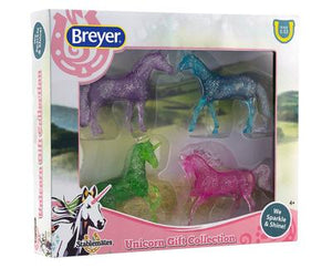 Unicorn Gift Collection